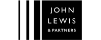 john-lewis