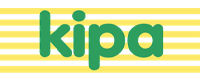 kipa