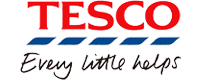 tesco