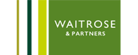 waitrose