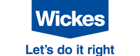 wickes